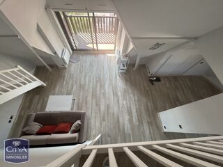  Appartement à vendre 3 pièces 91 m²
