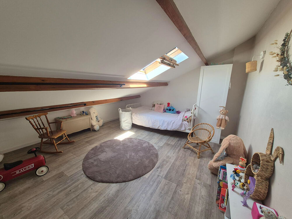à vendre  Maison Le Touquet-Paris-Plage (62520)