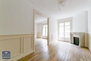  Appartement à vendre 5 pièces 150 m²
