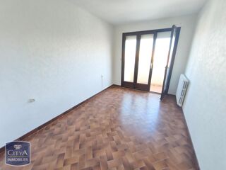  Appartement à vendre 4 pièces 94 m²