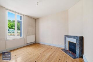  Maison à vendre 6 pièces 125 m²