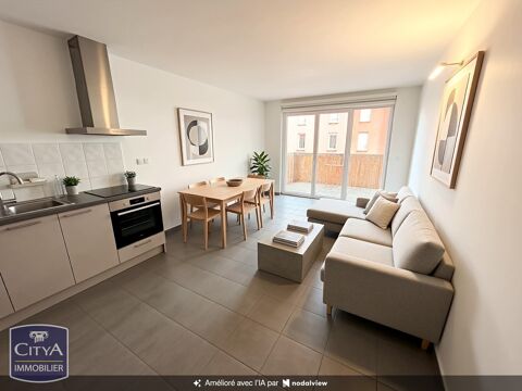Image Annonce