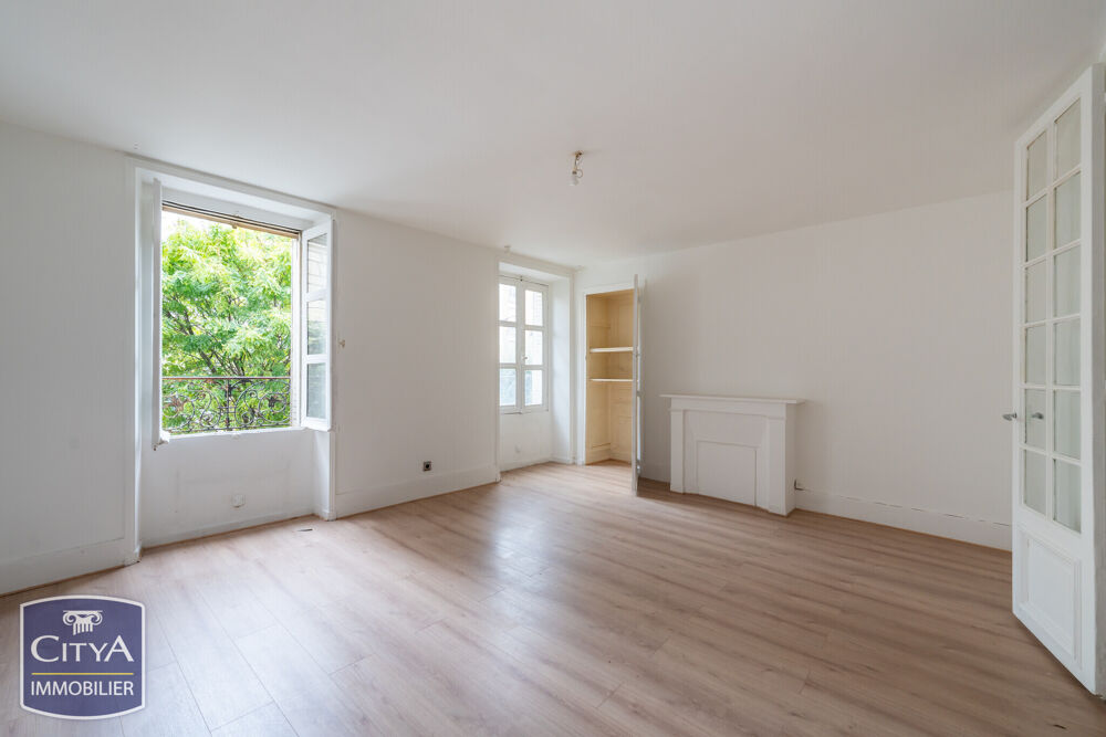 Vente Appartement appartement Neuilly-sur-seine