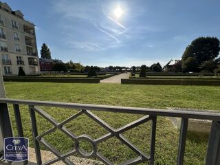  Appartement  vendre 3 pices 68 m