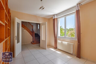  Maison à vendre 9 pièces 173 m²