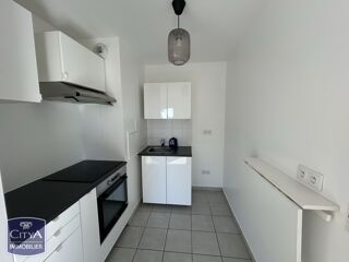 Vente Appartement appartement Lieusaint