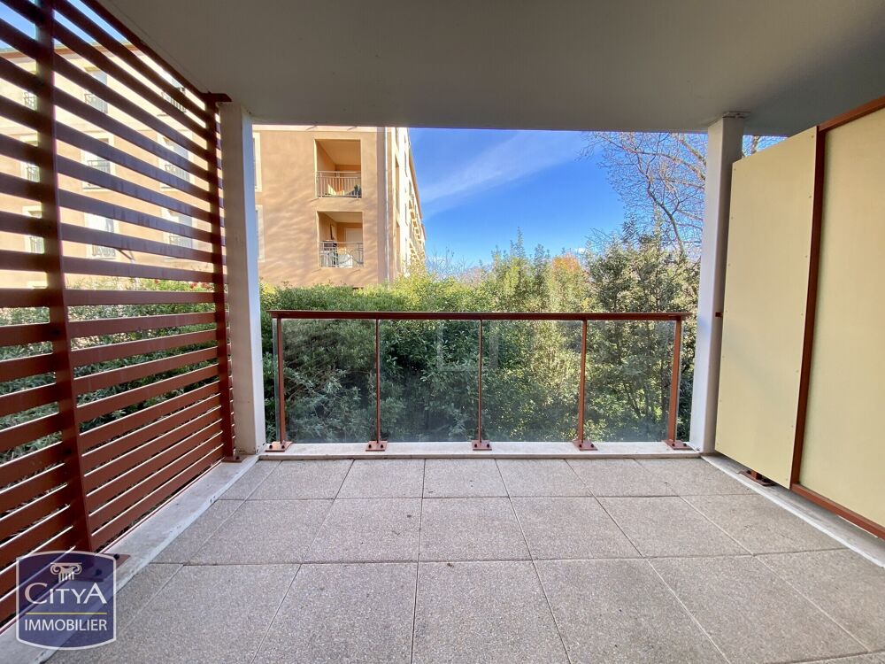 Vente Appartement appartement Juvignac
