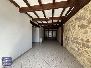  Appartement à vendre 3 pièces 111 m²