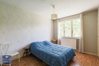  Maison à vendre 5 pièces 103 m²