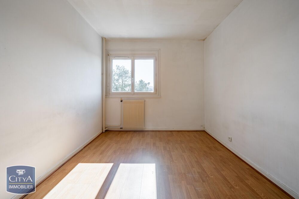 Vente Appartement appartement Rezé