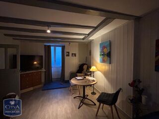  Maison à vendre 4 pièces 121 m²