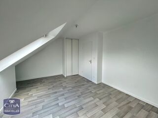  Appartement à vendre 4 pièces 70 m²