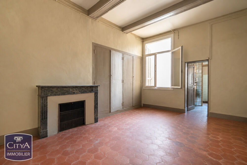 Vente Appartement appartement Aix-en-provence