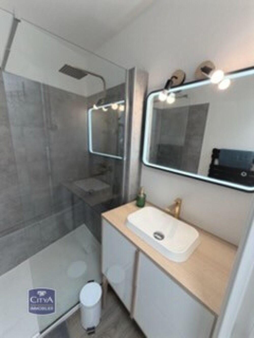Vente Appartement appartement La grande-motte