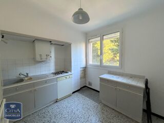  Appartement � vendre 4 pi�ces 94 m�