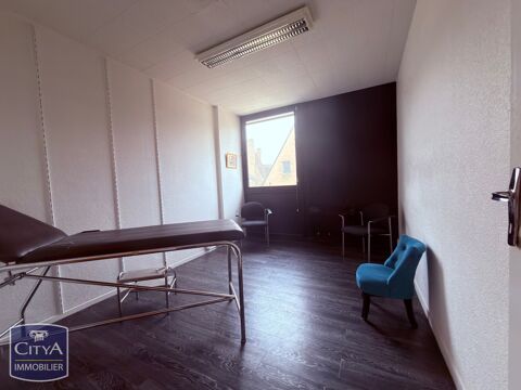   bureaux 