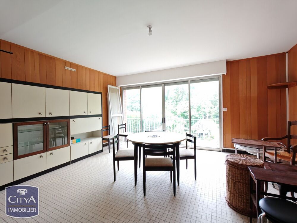 Vente Maison maison Sainte-catherine