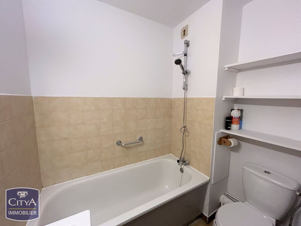 Vente Appartement appartement Avignon