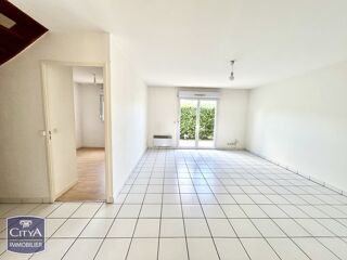  Maison à vendre 4 pièces 80 m²