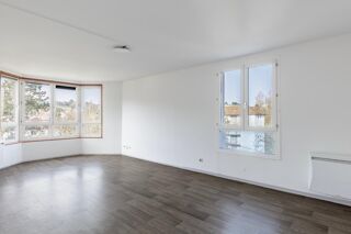  Appartement à vendre 4 pièces 87 m²
