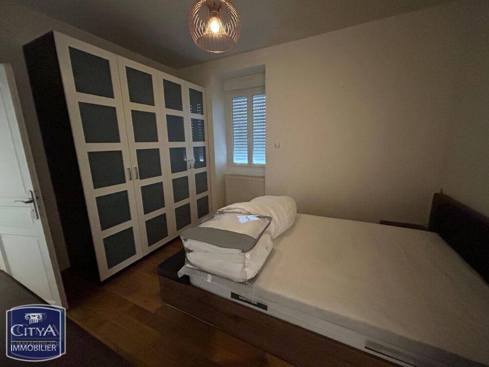 Vente Appartement appartement Corbeil-essonnes