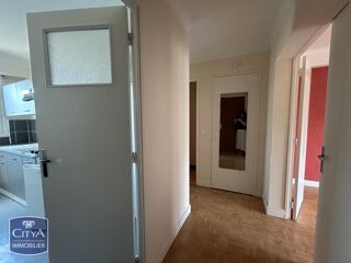  Appartement à vendre 1 pièce 35 m²