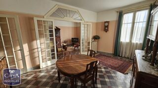 Vente Appartement appartement Toulon