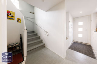  Maison à vendre 7 pièces 169 m²