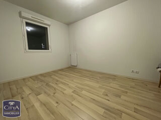  Appartement à vendre 2 pièces 39 m²