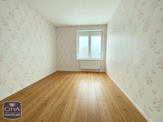  Maison à vendre 4 pièces 85 m²