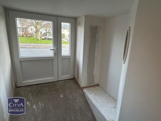  Maison � vendre 6 pi�ces 113 m�