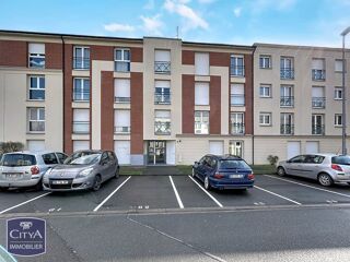  Appartement � vendre 2 pi�ces 28 m�