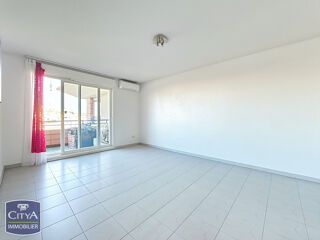  Appartement à vendre 1 pièce 29 m²