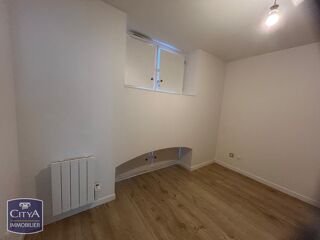  Appartement à vendre 3 pièces 55 m²