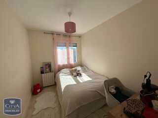  Appartement � vendre 2 pi�ces 29 m�