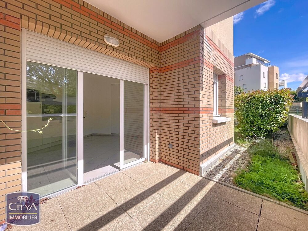 Vente Appartement appartement Lucé