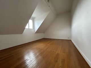  Appartement à vendre 3 pièces 63 m²