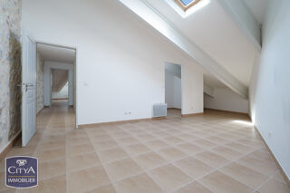  Appartement à vendre 4 pièces 114 m²