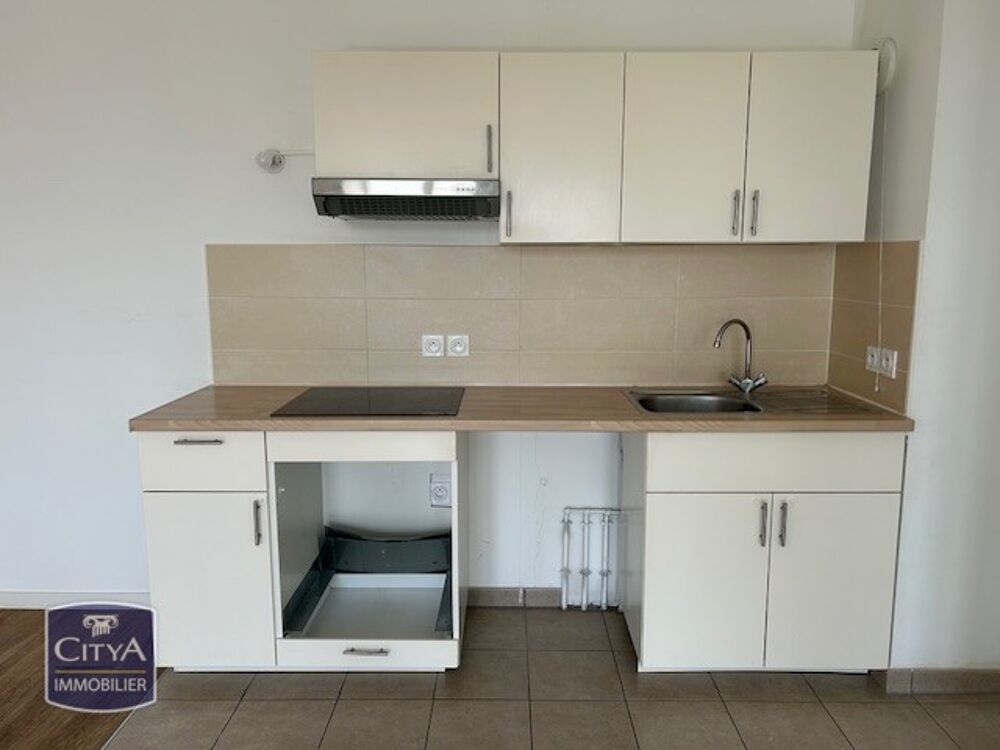 Vente Appartement appartement Villiers-sur-marne