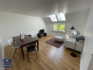  Appartement à vendre 4 pièces 90 m²
