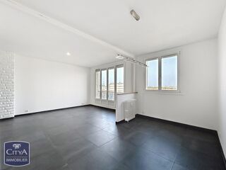  Appartement � vendre 54 m�