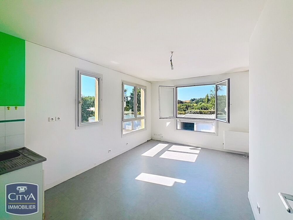 Appartement 2 pièces 34 m² · à Quimper · 34 m² · 88 000 €