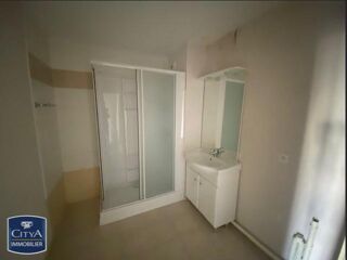 Appartement à vendre 3 pièces 61 m²