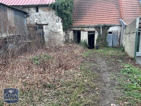 Image Annonce