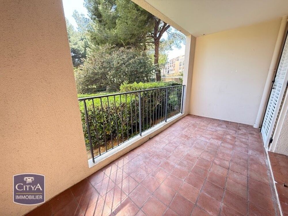 Vente Appartement appartement Six-fours-les-plages