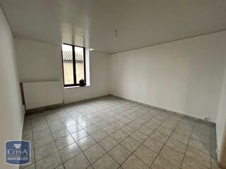  Appartement à vendre 3 pièces 72 m²