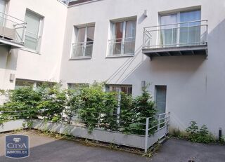  Appartement � vendre 4 pi�ces 100 m�