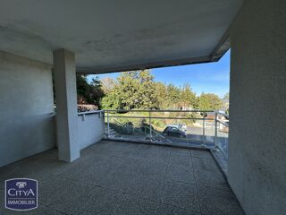Appartement 2 pièces 55 m² · à Blois · 55 m² · 125 350 €