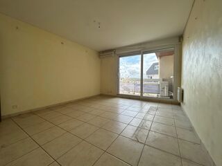  Appartement � vendre 2 pi�ces 47 m�