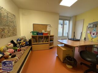  Appartement � vendre 4 pi�ces 108 m�